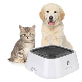 Water Feeder Dispenser