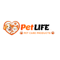 PETLIFE