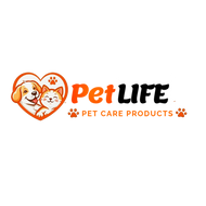 PETLIFE